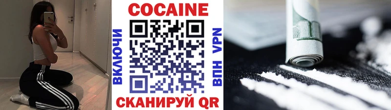 OMG маркетплейс  Сковородино  Кокаин Fish Scale 