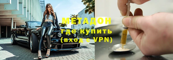 мдпв Пересвет