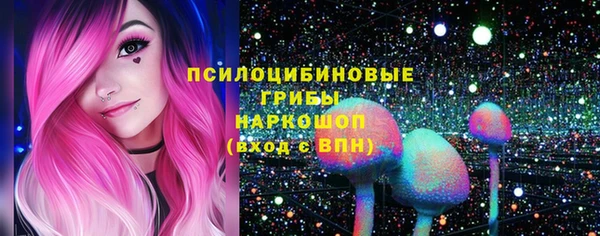 мдма Переславль-Залесский