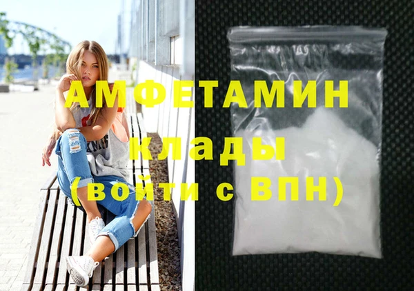 мдпв Пересвет