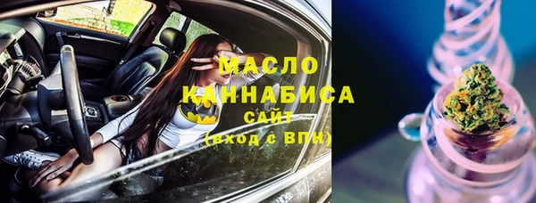 мдпв Пересвет