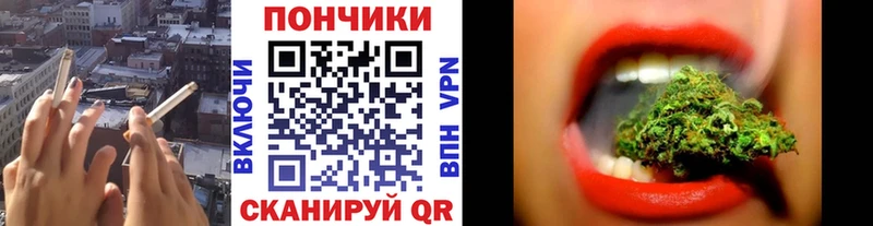 площадка Telegram  Сковородино  Каннабис Bruce Banner 